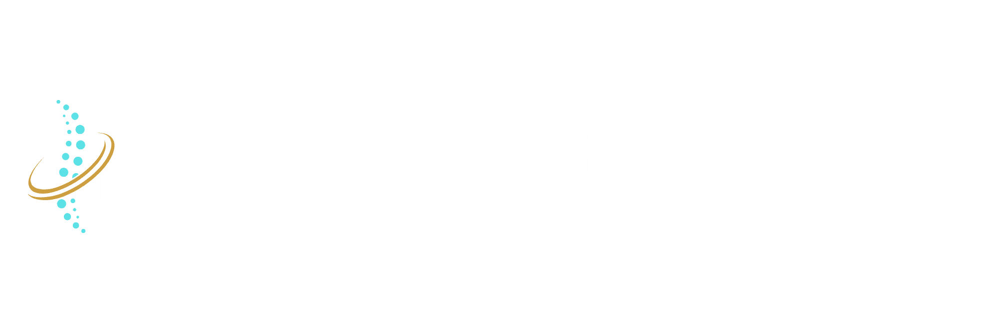PHOSPHORUS DADOS